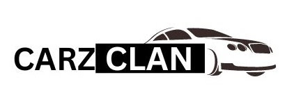 Carz Clan