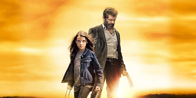 logan, 2017, filme, hugh jackman, xmen, wolverine, x23, x24,