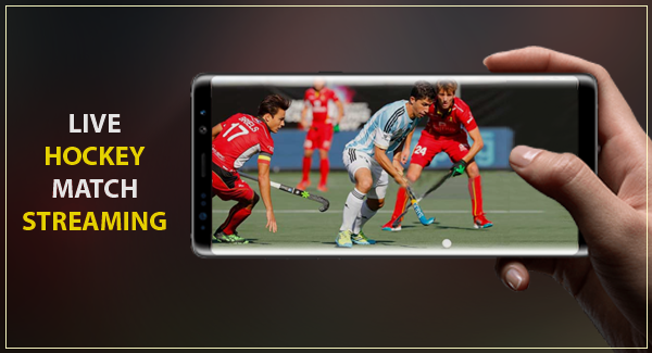PTV Sports Live Streaming TV: Your Gateway to Sports Action