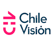 Chilevision en vivo