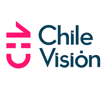 Canal Chilevision