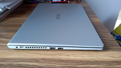 ASUS VivoBook 15 Core i3 (X515JA-BR381T)
