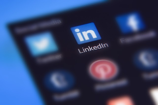 LinkedIn anuncia que deixará China