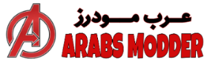 Arabs Modder عرب مودر