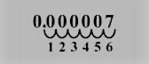 Inter Conversion between Standard and Normal Forms