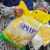 Beras SPHP Mulai Diguyur Hari Ini, Bansos 20 Kg Diluncurkan 14 Juli