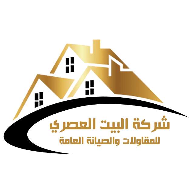 أفضل شركات الصيانة العامة في الإمارات