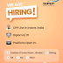 SRF Ltd Job vacancy for Diploma ITI check now 