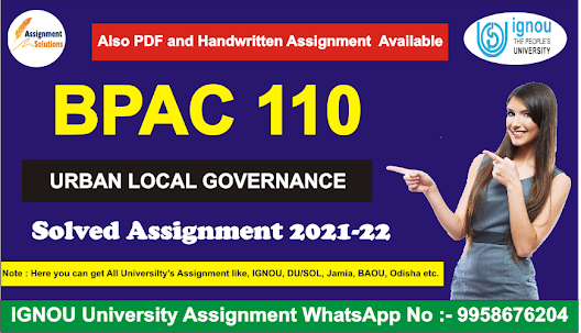 baegh ignou assignment 2021-22; ignou solved assignment 2021-22; ignou solved assignment 2021 free download pdf; ignou dece solved assignment 2021 free download pdf; ignou assignment 2021 bag solved; begc 101 solved assignment 2021; bpcg 174 assignment 2021-22; begc 109 solved assignment