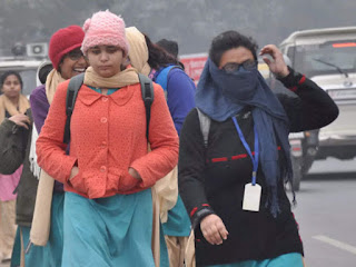 bihar-cold-may-increase