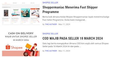 Blog Pembelajaran Shopeefunnel.online