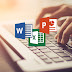 LEARN COMPUTER FUNDAMENTALS WITH MS-OFFICE. 