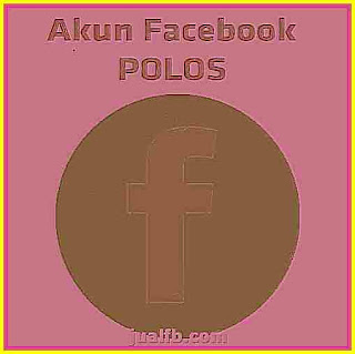 jual akun facebook polos jual akun facebook fress jual akun facebook marketplace jual akun facebook umur 1 tahun jual akun facebook berfoto jual akun facebook Halaman jual akun facebook Fanpage jual akun facebook Untuk Game jual akun facebook Murah jual akun fb polos jual akun fb fress jual akun fb marketplace jual akun fb umur 1 tahun jual akun fb berfoto jual akun fb Halaman jual akun fb Fanpage jual akun fb Untuk Game jual akun fb Murah jualakunfacebookpolos jualakunfacebookfress jualakunfacebookmarketplace jualakunfacebookumur1tahun jualakunfacebookberfoto jualakunfacebookHalaman jualakunfacebookFanpage jualakunfacebookUntukGame jualakunfacebookMurah jualakunfbpolos jualakunfbfress jualakunfbmarketplace jualakunfbumur1tahun jualakunfbberfoto jualakunfbHalaman jualakunfbFanpage jualakunfbUntukGame jualakunfbMurah jual akun fb jual akun fb lama jual akun fb tua jual akun fb kosongan jual akun fb ads jual akun fb cookies jual akun fb fresh jual akun fb bm jual akun fb shopee jual akun facebook jual akun facebook lama jual akun facebook kosongan jual akun facebook ads jual akun facebook 5000 teman jual akun facebook tua jual akun facebook murah dan aman jual akun facebook gaming jual akun facebook fresh jual akun facebook verif ktp jual akun facebook 2020 jual akun facebook business manager jual akun facebook lawas jual akun facebook bm jual beli akun facebook beli akun fb cara jual akun facebook jual akun ff di facebook cara jual akun ff facebook jual akun facebook old jual beli akun fb jual akun fb 2020 jual akun fb business manager jual akun fb lawas cara jual akun fb jual akun ff di fb cara jual akun ff fb jual akun fb gaming jual akun fb old jual akun fb 5000 teman #jualfacebook #jualfb #jualakunfacebookkosongan #jualakunfacebook2020 #jualakunfacebooklama #jualakunfacebookbusinessmanager #jualakunfacebooklawas #jualakunfacebookads #jualakunfacebookbm #jualbeliakunfacebook #beliakunfb #carajualakunfacebook #jualakunffdifacebook #carajualakunfffacebook #jualakunfacebookgaming #jualakunfacebookmurah