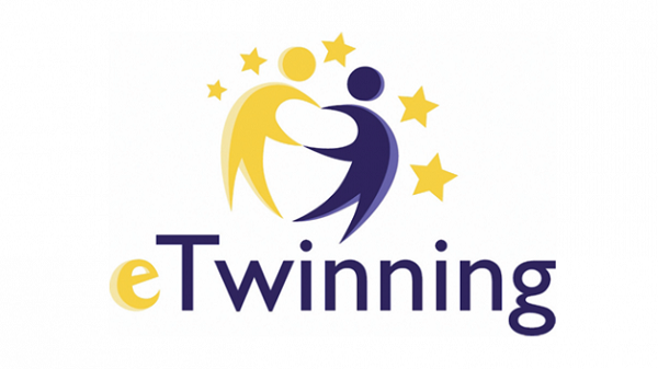 Το 2ο Γυμνάσιο Ναυπλίου σε πρόγραμμα e-Twinning με σχολείο της Ισπανίας
