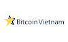 BitcoinVN: Instant Vietnamese Cryptocurrency Exchange