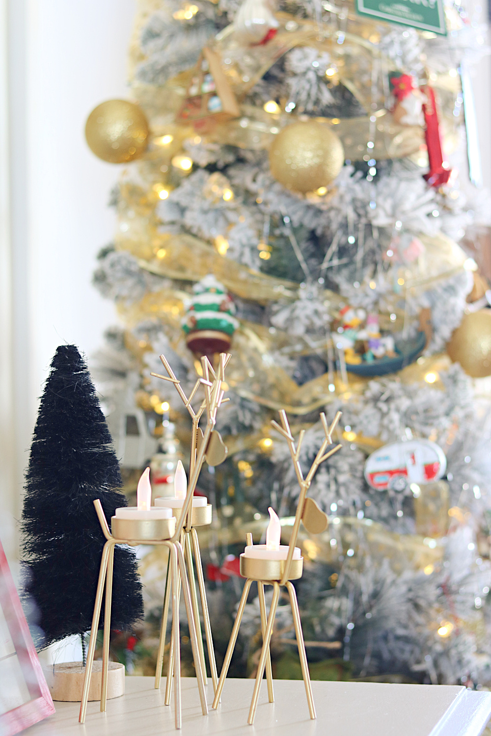 Classic-Christmas-Home-Tour-Athomewithjemma-homemaking