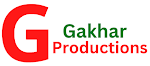 Gakharproductions