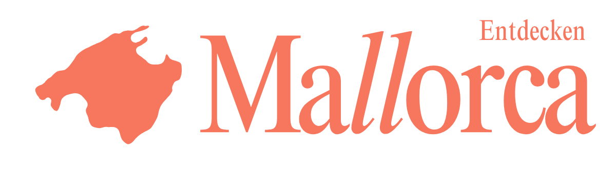 Mallorca Entdecken