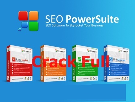 seo services company Multan