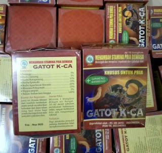 Gambar