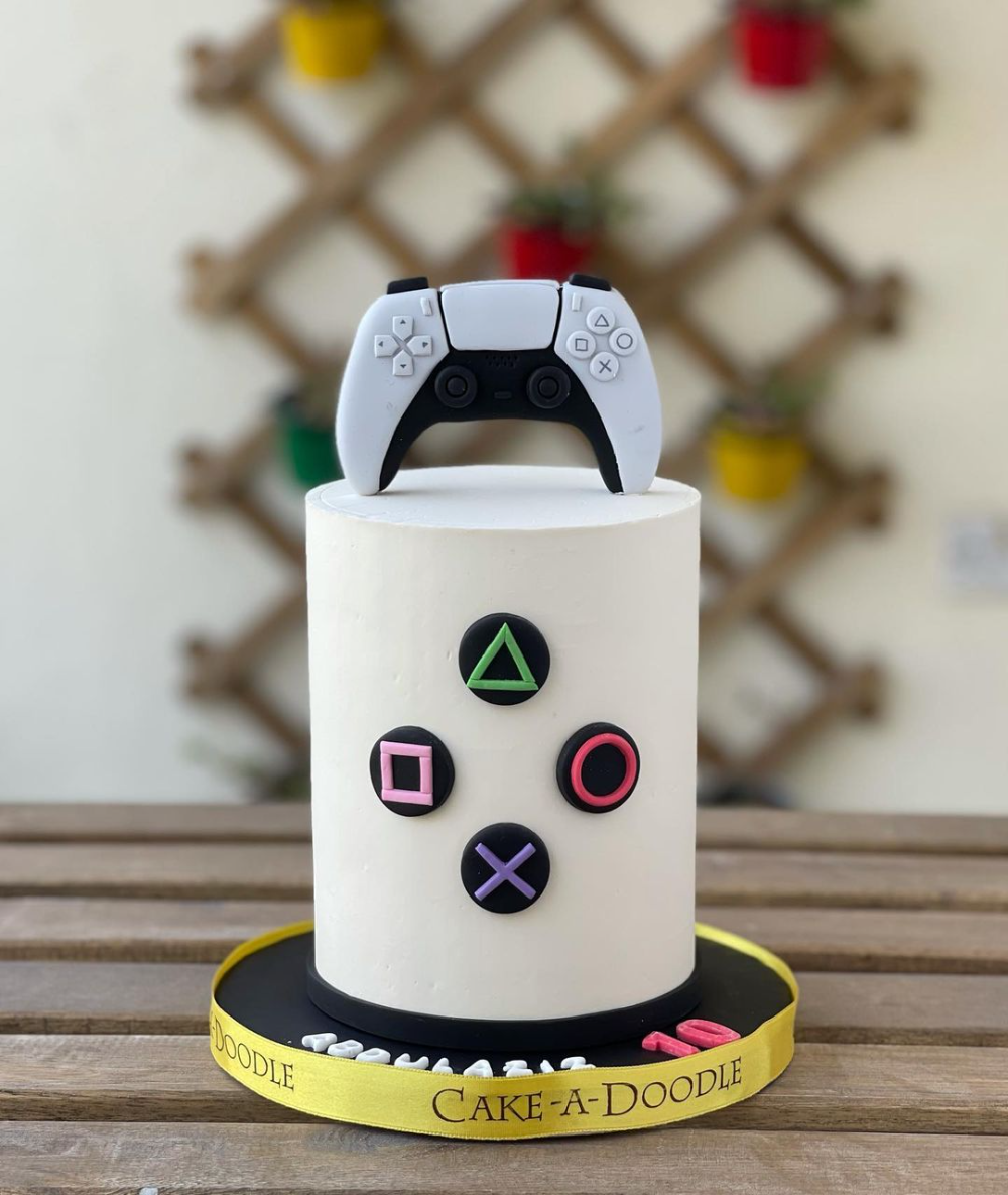 transformer cake ideas