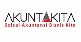 info loker pekanbaru 2021, loker 2021 pekanbaru, loker riau 2021