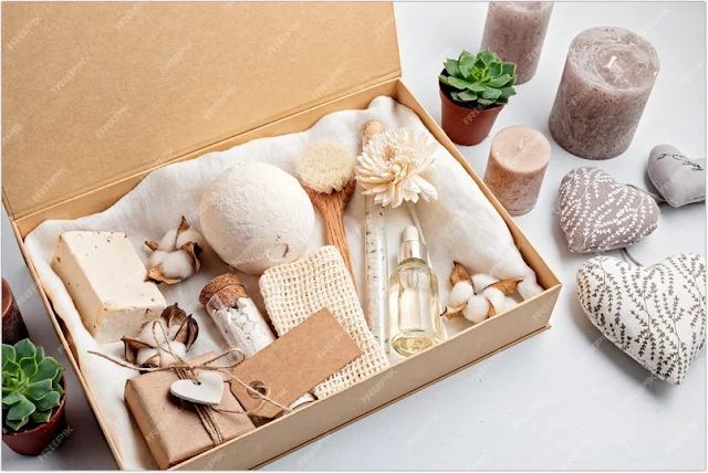 Best Seasonal Subscription Boxes Canada