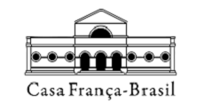 CASA FRANÇA-BRASIL