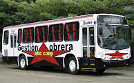 Gestion ouvrière en Uruguay