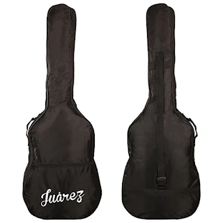 38” Acoustic Guitar
