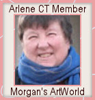 Arlene CT Member