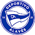 Deportivo Alavés - Calendário e Resultados
