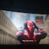 İşte O An Geldi! Spider-Man No Way Home Spoilersız İncelemesi