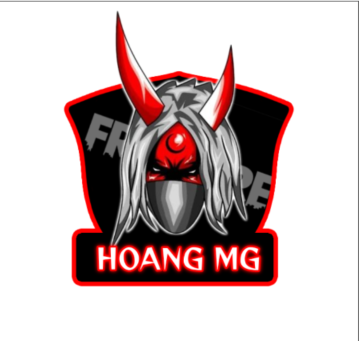 Logo Gaming của Free Fire chứa đựng cảm hứng sáng tạo và không ngừng phát triển. Hãy cùng theo dõi logo này và tìm hiểu những thông điệp ý nghĩa phía sau. Bạn sẽ có cơ hội khám phá thế giới eSports đầy thách thức với logo Gaming của Free Fire.