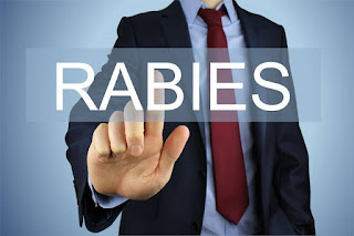 Rabies