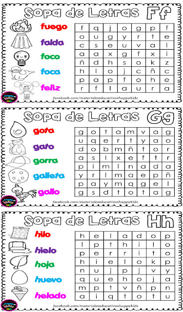 fichas-lectoescritura-sopa-letras-abecedario-niños