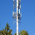 Prefeitura analisa dois pedidos de instalação de novas estações para tecnologia 5G