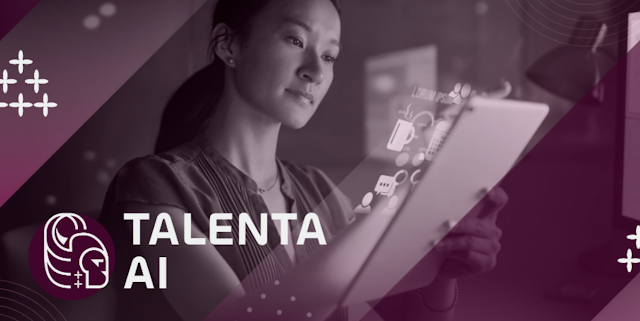 Manfaat ID Talenta AI Untuk Prakerja Dan Karir Di Indonesia