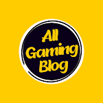 Comprehensive Gaming Blogs