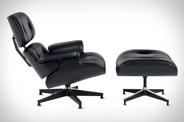 close-to-online-office-chairs-suppliers-in-uae