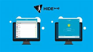 hide.me VPN