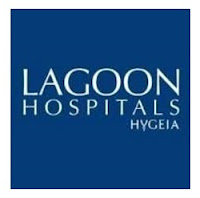 Lagoon Hospitals Jobs in Lagos - Pharmacist