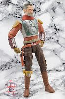 Star Wars Black Series Cobb Vanth 12