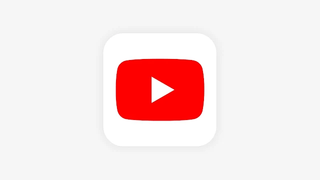 YouTube Expands Premium Experience with 'Playables' – Exclusive Online Games for Subscribers