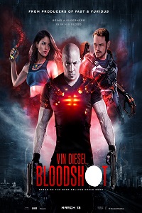 http://www.onehdfilm.com/2021/12/bloodshot-2020-film-full-hd-movie.html