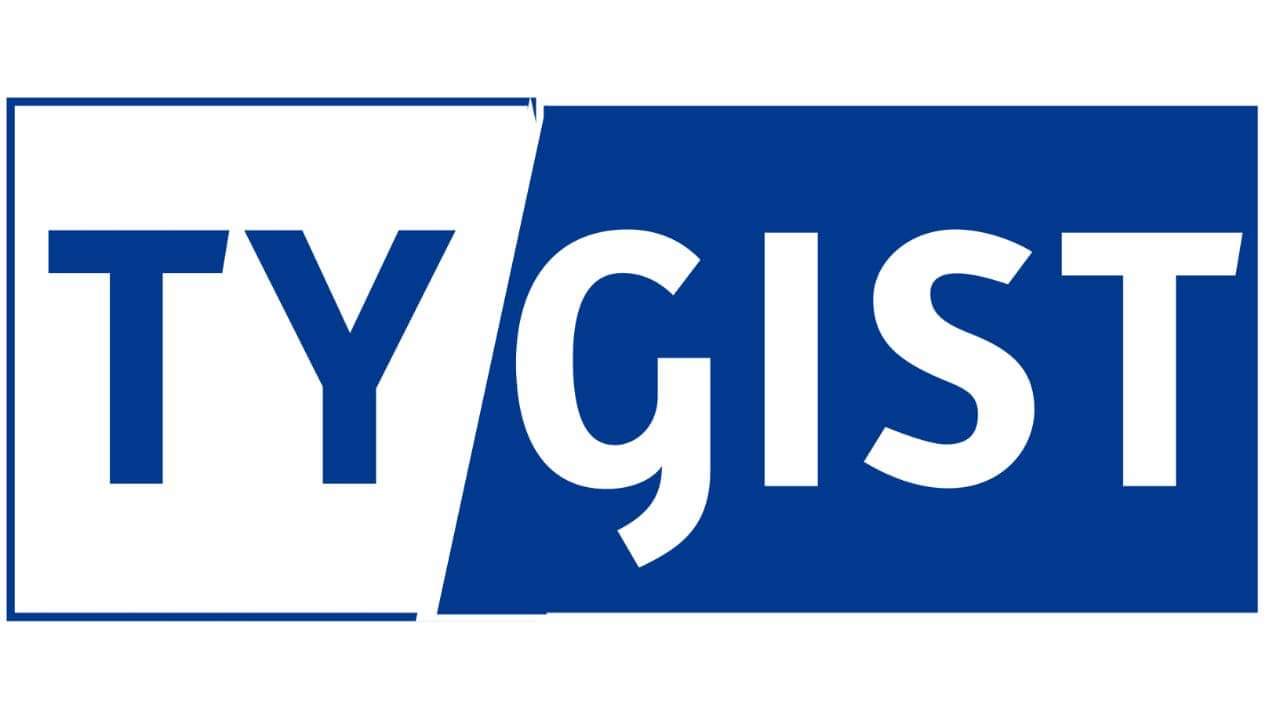 TYGist - Your Best Reviews Website