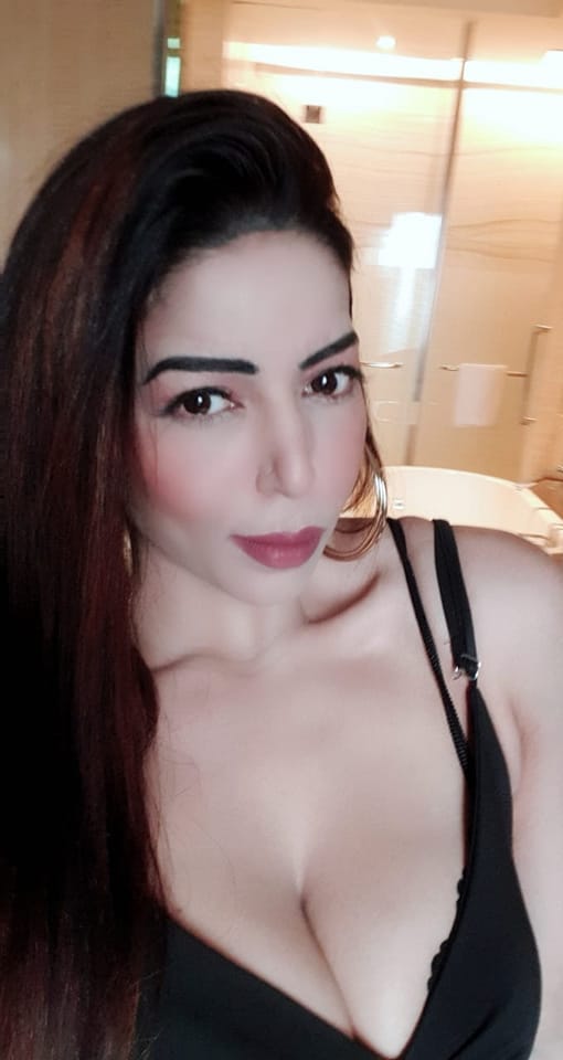 Maahi Khan