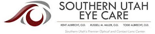 Southern Utah Eye Care