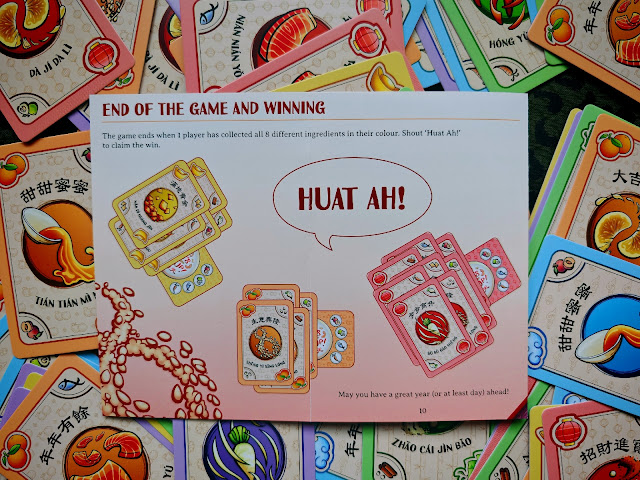 HUAT'S_UP!_Lo_Hei_Yusheng_Card_Game_捞翻天!