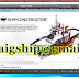 ShipConstructor 2020 R2 FULL Module Download